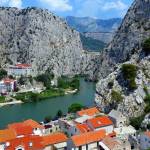 Wycieczki objazdowe po Chorwacji najciekawsze miejsca która warto odwiedzić