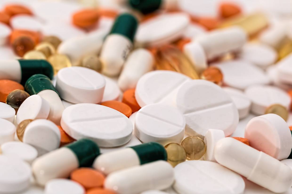 Czy tabletki „dzień po” są dostępne bez recepty i czy są bezpieczne