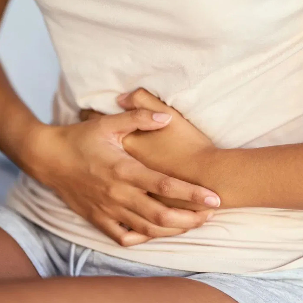 Endometrioza objawy dieta leczenie ciąża